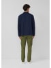 s.Oliver Outdoor-Jacke  in  5978_navy