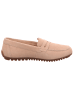 remonte Halbschuhe in sand