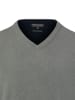 Finshley & Harding Pullover in grau - 0010