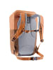 Deuter Up Stockholm 22 - Rucksack 51 cm (mocha-pecan) in mocha-pecan