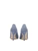 Kazar Studio Pumps in Blau