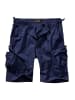 Brandit Brandit Shorts in navy