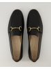 Paul Green Slipper in Schwarz