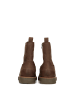 POELMAN Poelman TONI Herren Stiefeletten