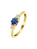Lucardi Ring Rund