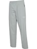Hummel Hummel Verstellbare Taille Hose Hmlpulse Multisport Herren in BELGIAN BLOCK