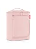 Reisenthel Coolerbox Kühltasche 23 cm in twist blush