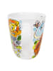 Blond Amsterdam Becher Wild werden Beekse Bergen in Bunt - 350 ml