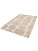 Atticgo Kinderteppich EMBER in Creme / Beige
