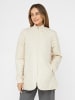 Ilse Jacobsen Steppjacke IJ-ART40 in Bleached Sand