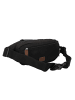 Camel Active Aurum Gürteltasche 37.5 cm in black
