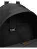 G-Star Raw Flight Rucksack black