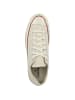 Converse Sneaker low Chuck 70 Classic OX in beige