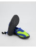 Beck Badeschuhe in Blau