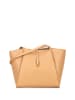 Wittchen ELEGANCE COLLECTION in Beige
