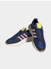 adidas adidas Turnschuhe in blue/white/bright royal