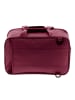 Gladiator 3700 Weekender Reisetasche 40 cm red