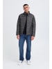 BLEND Steppjacke BHRome in Stein