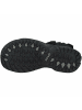 Teva Outdoorsandalen für Herren in schwarz