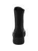 palado Stiefeletten in BLACK MF COMBI
