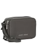 JOOP! Women Diurno Susan - Schultertasche XS 18 cm (sesame) in dark grey