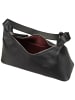 COCCINELLE Handtasche Fern in Noir