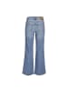 JJXX Jeans in Medium Blue Denim