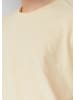 QS T-Shirt in 1040_hellgelb