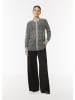 comma Bluse in 99B0_schwarz