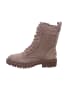 Tamaris Stiefel für Damen in braun