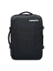 Cabinzero Adventure 77 Daypack 46 cm absulute black