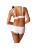 Skiny Panty 2er Pack in Weiß