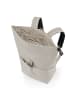 Reisenthel Daypack 43 cm in herringbone sand