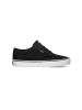 Vans Sneakers Low Atwood in schwarz