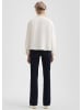 QS Jeans-Hose CATIE  in  58Z8_dunkelblau