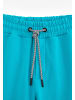 Gulliver Schlupfhose in Blau