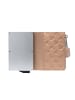 JOOP! E-cage 'Sofisticato 1.0 C-four in Sand'