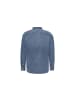 CALVIN KLEIN JEANS Hemd Blau