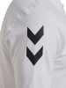 Hummel Polo Hmlgo Herren in WHITE