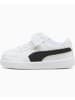 Puma Sneaker Club in Schwarz