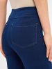 soyaconcept Hose Chandra in indigo - 0001