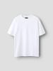 name it T-Shirt in Bright White