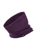 Reima Schlauchschal " Aarni " in Deep purple