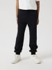 name it Jogginghose in Black