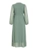 Vila Maxikleid in Laurel Wreath