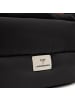 Les Visionnaires Unio Tokio Shopper Tasche 62 cm black
