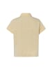 OPUS Bluse Felisa in sand
