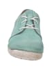 Josef Seibel Halbschuh Fergey 20 in mint-kombi