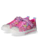 Skechers Low Sneaker UNICORN DREAMING in Pink