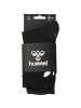 Hummel Crew Socken Hmlchevron Erwachsene in BLACK/BLACK